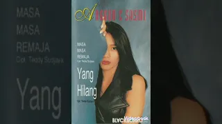 Download Yang hilang (1994) Anggun c sasmi MP3