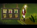 Download Lagu I need to plant 3000 herb seeds