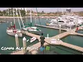 Perfecta - Los Recoditos ( Video Official )