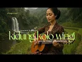 Download Lagu KIDUNG KOLO WINGI a Javanese's Song by Eminx - Lyric Timex - Covererd by SunoV4