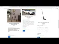 CS50 s Web Programming with Python and JavaScript CS50W Project 2 Commerce