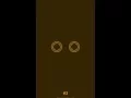 Loop infinity loop level 1 - 20 walkthrough