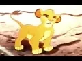 Download Lagu The original Dutch trailer of The Lion King (1994)