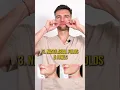 Download Lagu Face Exercise To Lose Face Fat For Men