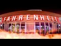 Welcome to Fahrenheit Charlotte