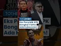 Download Lagu Eks Penyidik KPK Bongkar Fakta Lama, Novel Baswedan : Ada Kebocoran Informasi  dari Firli Bahuri