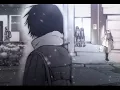 The Fragrant Flower Blooms with Dignity - A Little death [Cap 123 Manga Animation] MMV!