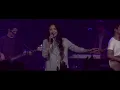 Gracias por tu amor - caminodevida música (Videoclip oficial)