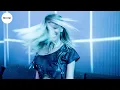 Zara Larsson - Morning (Lyrics)