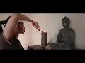 modern Massagestudio Introduction I Siam Smile Massage in Stephanskirchen