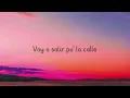 Bella y Sensual - Romeo Santos, Daddy Yankee, Nicky Jam (Lyrics Version) 🍦