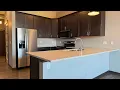 329 Building Apartments 2 Bedroom 2 Bathroom Apartment Tour Cedar Rapids IA