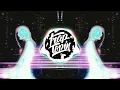 Download Lagu KVRMVD \u0026 Xhounen - NYX (SUPER SLOWED)