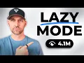 Download Lagu The LAZIEST way to GO VIRAL on social media MP3