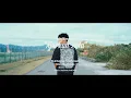 Lagu Pedro Marcopollo - Ajarkan Beta (Official Music Video)