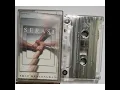 Download Lagu Saatku Terlantar Derita - Serasi ( Audio Remastering ) HQ Audio