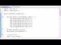 Java Game Development - 29