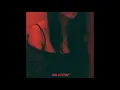 So Below - Crying on the Bathroom Floor (MUNA Cover)
