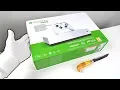Download Lagu Xbox One S All Digital \