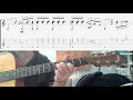 Download Lagu Drifting Blues by Eric Clapton intro