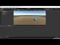 Unity - Animation Events