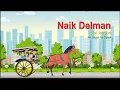 Download Lagu Naik Delman Versi Rock