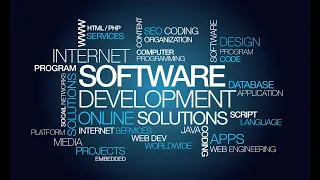 How To WordPress Development Tutorial 2021 - WordPress Plugin Development Part 2