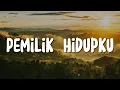 Download Lagu Pemilik Hidupku - Nikita (Lirik) Lagu Rohani