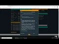 Microcorruption CTF New Orleans Walkthrough