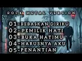 Lagu TOP ARMADA - COVER ROCK METAL NEW VERSION