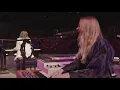 Sara Bareilles - Love Song (Live (Again) from the Hollywood Bowl)