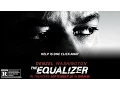 The Equalizer Movie - Online Trailer