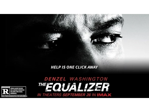 Official Online Trailer