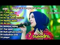 7 SAMUDRA - PECAH SERIBU - MIRA PUTRI - DUO AGENG FULL ALBUM TERBARU 2022