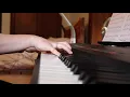 A Fateful Meeting (King Kong) - James Newton Howard