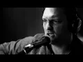 Cold War Kids - "First" | Black Box Sessions