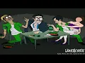 Download Lagu Karik, Wowy, LD, Nah, Andree \u0026 MC.XO - Làm Việc Nước