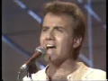 Jay The Americans Come A Little Bit Closer Muziek Entertainment 123video