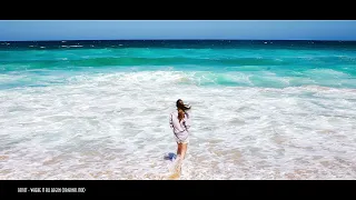 Classic Sassot Where It All Begun Original Mix HQ Audio 