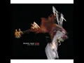 Off He Goes (Live at The Forum, Inglewood, CA - July 1998)
