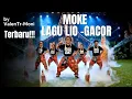 Lagu #LAGULIO #lAGUENDELIO #LAGUTIMUR // MOKE//LAGU PALING GACOR / // LAGU PESTA SUPER GACOR // LAGU BARU