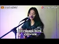 Lagu Dermaga biru - Thomas Arya (cover Wanda Agustina)