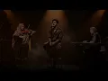 Istikharah Cinta - Sigma | Cover A melancholic violin version 