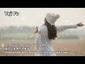 Download Lagu Zui Yuan De Ni Shi Wo Zui Jin De Ai - Xiao A Feng [ 最遠的你是我最近的愛 - 小阿楓 ] Lirik \u0026 Terjemahan Sub Indo