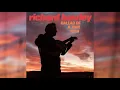 Richard Hawley - Ballad Of A Thin Man (Official Audio)