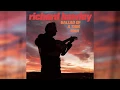 Lagu Richard Hawley - Ballad Of A Thin Man (Official Audio)