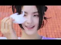 규빈 (Gyubin) - Really Like You (English Version) [Music Video]