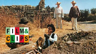 Viva la muerte... tua! - Film Completo by Film&Clips In Italiano