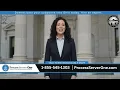 Need to Serve an Out-of-State Subpoena in Ohio Process Server One