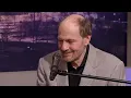 Bobby Braddock - "He Stopped Loving Her Today" & Interview (Live on CabaRay Nashville)
